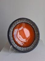 Jan Nolf - Assiette - Céramique - Plat en céramique