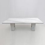 Gavina - Marcel Breuer & Carlo Scarpa - Tafel - Delfi -