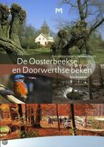 De Oosterbeekse en Doorwerthse beken. Een cultuurhistorische, Boeken, Verzenden, Gelezen, R. Schaafsma