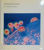 Immunologie: Het menselijk afweersysteem, Boeken, Verzenden, Nieuw, Nederlands