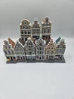 Kerstdecoratie - Hars, Steen, Diversen, Kerst, Nieuw