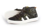 Kipling Hoge Sneakers in maat 39 Groen | 10% extra korting, Enfants & Bébés, Vêtements enfant | Chaussures & Chaussettes, Schoenen