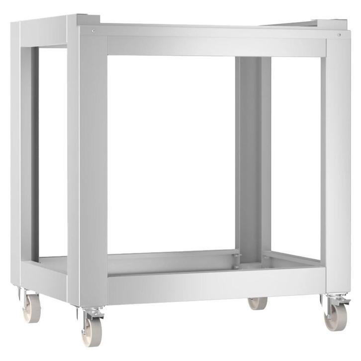 Onderstel | VISION LINE | Wielen (Geremd) |, Zakelijke goederen, Horeca | Keukenapparatuur, Nieuw in verpakking, Verzenden