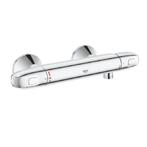 GROHE Professional Grohtherm 1000 thermostatische douchek..., Ophalen of Verzenden, Nieuw