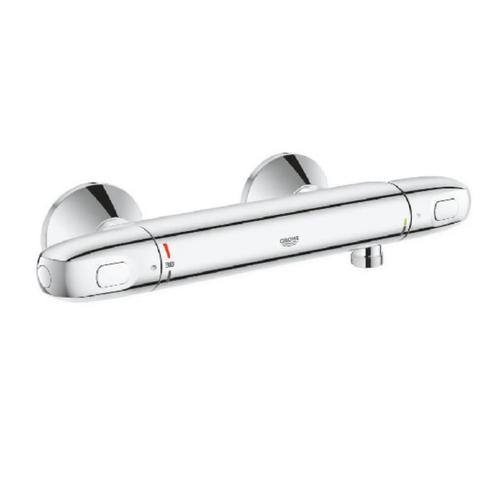 GROHE Professional Grohtherm 1000 thermostatische douchek..., Huis en Inrichting, Badkamer | Badtextiel en Accessoires, Nieuw
