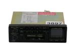 Sherwood XR-2203 | Car Radio / Cassette Player, Auto diversen, Autoradio's, Nieuw, Verzenden