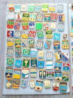 Themacollectie - USSR Sovjet Pin Badge Lot 216 stuks -