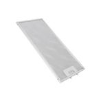 Metaalfilter voor Zanussi 50268357006, Elektronische apparatuur, Verzenden, Nieuw