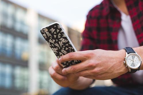 Prettig contact bij jou in de buurt, een leuke date, Contacten en Berichten, Man zoekt Man