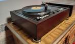 Thorens - TD-126 MK III Table tournante, Nieuw