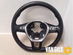 Stuurwiel Volkswagen Touran O180393