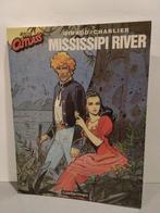 Jim Cutlass T1 à T7 - Série complète - 5x C + 2x B - EO/Ré -, Boeken, Nieuw