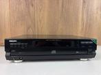 Philips - CDC-751 - Multi-disc (5) Cd-speler, Nieuw