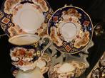 Royal Albert - Koffieservies (18) - Heirloom - Porselein