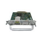 Cisco NM-1GE, Informatique & Logiciels, Verzenden