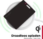 2dekans | KEYSMART® SMARTCARD - Werkt met zoek mijn iPhone, Ophalen of Verzenden, Nieuw