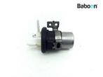 Benzinepomp Honda CBF 125 2014-2016 (CBF125 JC40A), Verzenden, Gebruikt