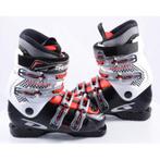 39 40 42 42,5 skischoenen DALBELLO RACER 4, micro, BLACK/whi, Verzenden, Schoenen