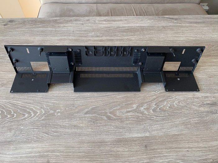 Bang & Olufsen David Lewis - Bracket for BeoSound & BeoLabs, Audio, Tv en Foto, Stereoketens