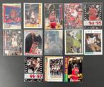 1990 to 2023 - Upper Deck - GOAT Collection 40 cards - with