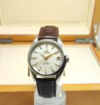 Omega - Seamaster Aqua Terra 150M - 231.13.39.21.02.002 -, Nieuw