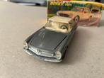 Dinky Toys 1:43 - Voiture miniature - Dinky Toys 516, Hobby & Loisirs créatifs