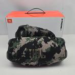 JBL Xtreme 4 Draadloze Bluetooth Speaker Camouflage |, Audio, Tv en Foto, Luidsprekerboxen, Ophalen of Verzenden, Nieuw