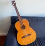 Schonbach - Acoustique nylon ancienne 1950s - - Klassieke, Nieuw