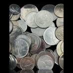 Vatican. Lote de 54 Moedas do Vaticano, várias datas Várias