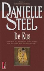 De kus 9789021082264 Danielle Steel, Verzenden, Gelezen, Danielle Steel