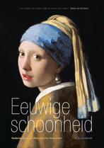 Eeuwige schoonheid 9789000339815 E.H. Gombrich, Verzenden, Zo goed als nieuw, E.H. Gombrich