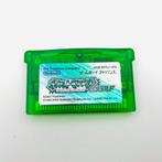 Nintendo - Gameboy Advance - Pokémon Emerald (JPN) -