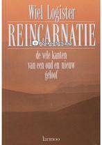 Reincarnatie, Verzenden, Gelezen