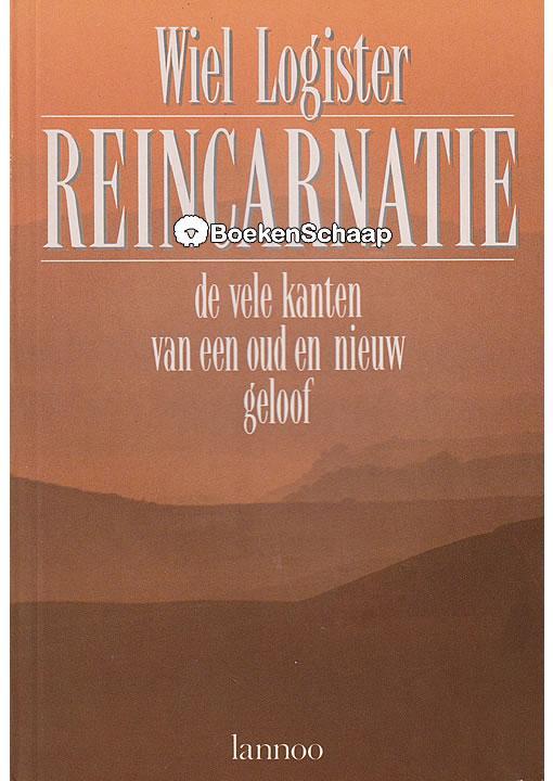 Reincarnatie, Boeken, Esoterie en Spiritualiteit, Gelezen, Verzenden
