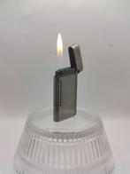 Sarome - Sans prix de réserve - Briquet de poche - Acier