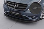 Cupspoiler voor Mercedes Benz Vito 447 CSL439-S, Verzenden, Nieuw