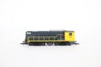 Roco H0 - Diesellocomotief (1) - NS 2241 met DigiRail, Hobby en Vrije tijd, Modeltreinen | H0, Nieuw