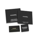 Chanel - J12 - H2013 - Homme - 2010-2020, Nieuw