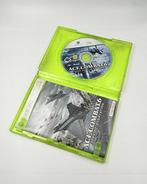 Microsoft - Xbox 360 - lot of 16 - Videogame, Games en Spelcomputers, Nieuw