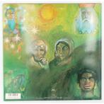 King Crimson - In The Wake Of Poseidon - Disque vinyle -, Nieuw in verpakking