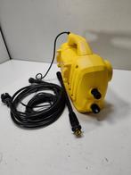 Karcher K 2 Classic, Tuin en Terras, Verzenden, Nieuw