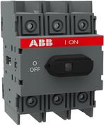 ABB Koppelschakelaar SwitchLine - 1SCA105076R1001, Doe-het-zelf en Bouw, Verzenden, Nieuw