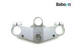 Voorvork Kroonplaat Yamaha FZR 1000 1987-1988 (FZR1000, Motoren, Verzenden, Gebruikt