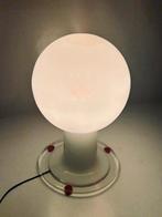 Leucos - Renato Toso - Tafellamp - Nefele - Glas - Leucos