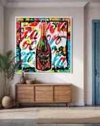 Mikko - Dom Perignon Colour Expression - XL (No reserve