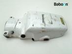 Kontpaneel Midden Honda XL 600 V Transalp 1987-1990 (XL600V, Verzenden, Gebruikt