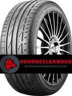 Bridgestone Potenza S001 225/35 R18 87Y XL AO, Auto-onderdelen, Banden en Velgen, 18 inch, Verzenden, Nieuw, Band(en)