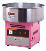 Suikerspin Machine 520 | Combisteel, Ophalen of Verzenden