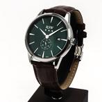 RSW - Swiss Watch - RSWM106-SL-12 - Zonder minimumprijs -