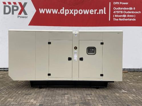 Volvo TAD1342GE - 385 kVA Generator - DPX-18878.1, Articles professionnels, Machines & Construction | Générateurs, Enlèvement ou Envoi